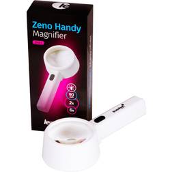 Levenhuk Zeno Handy ZH41 Magnifier