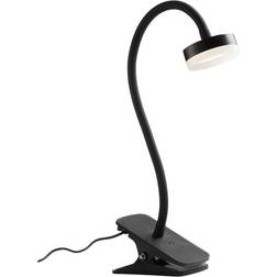 Nielsen Light Tulip Bordslampa 30.5cm