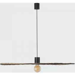 FARO BARCELONA Costas Ceiling Lamp