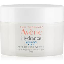 Avène Hydrance Aqua-Gel