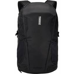 Thule EnRoute 30L Rugzak Zwart