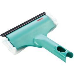Leifheit 3 in 1 Mini Cleaning Window Wiper