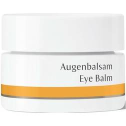 Dr. Hauschka Eye Balm