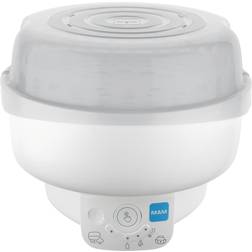 Mam 6 in 1 Electric Steriliser