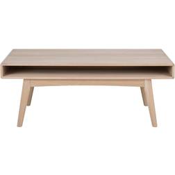 Act Nordic Marte Coffee Table 70x130cm