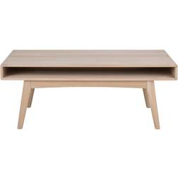 Act Nordic Marte Soffbord 70x130cm