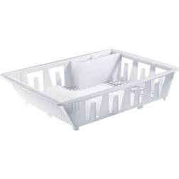 Nordiska Plast - Diskställ 36cm