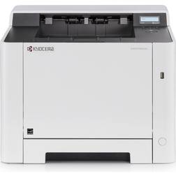 Kyocera Ecosys P5021cdw