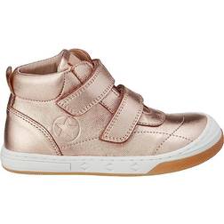 bisgaard Juno - Rose Gold