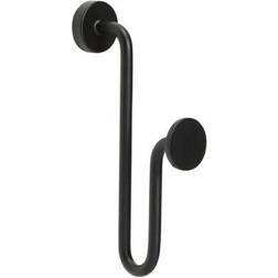 Hübsch Swing Coat Hook 2.5cm
