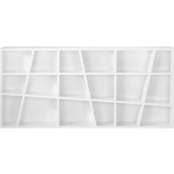 A2 Designers Angle Shelf