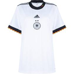 Adidas Germany Home Jersey 22/23 W