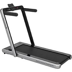 Mobvoi Home Treadmill Foldable Electric 2.25HP