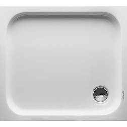 Duravit D-Code (720105000000001)