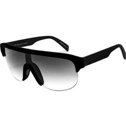 Italia Independent 0911V 009.000