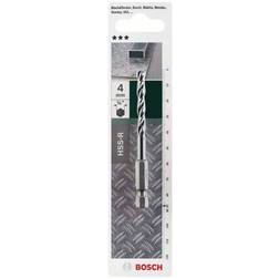 Bosch 2609255141