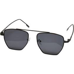 Urban Classics Denver Black