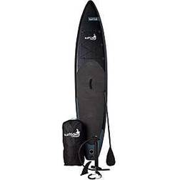 Surftide Paddlebord Package Sailfish