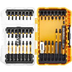 Dewalt DT70732T-QZ 37pcs