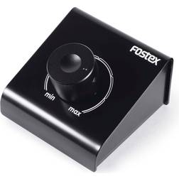 Fostex PC-1e