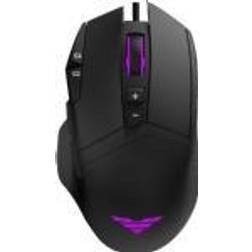 PREYON Falcon Gaming Mouse PFG27B