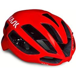 Kask Protone Icon - Red