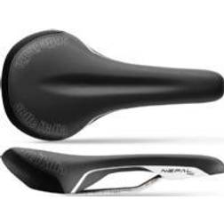 Selle Italia NEPAL TI S id