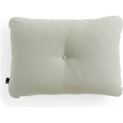 Hay Dot Cushion XL Mini Complete Decoration Pillows Grey (65x50cm)