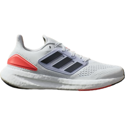 Adidas PureBOOST 22 M - Cloud White/Core Black/Blue Dawn