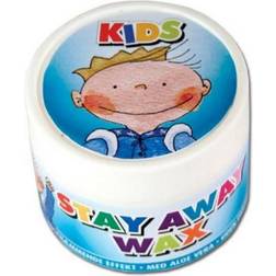 Cosmobell Kids Stay Away Wax 75ml