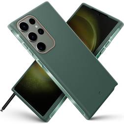 Spigen Galaxy S23 Ultra Skal Cyrill Ultra Kale
