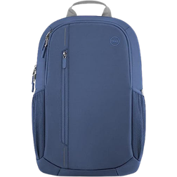 EcoLoop Urban Backpack 16" - Blue