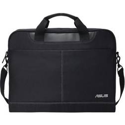 ASUS Nereus 16" - Black