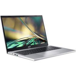 Acer Notebook A315-24P Qwerty