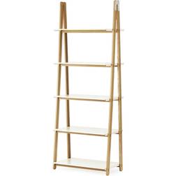 Normann Copenhagen One Step Up High Stigehylde 200cm