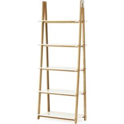 Normann Copenhagen One Step Up High Stufenregal 200cm