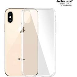 PanzerGlass HardCase for iPhone X/Xs