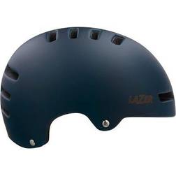 Lazer Armor 2.0 MIPS - Matt Dark Blue