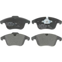 Bosch Brake Pad brake BP1118 BP1118