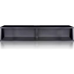 Unnu 120S V2 TV-bord 103.4x19.4cm