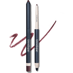 Trestique Eyeliner Cote de Azur Amethyst