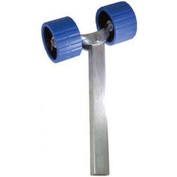 Seatec side 40x40mm rør Rulle