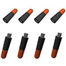 Cane-Line Outdoor Frame Reolsystem Set of 4