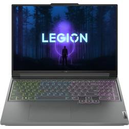 Lenovo Legion Slim 5 16IRH8 82YA000TUK