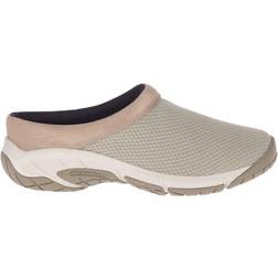 Merrell Encore Breeze 4 - Aluminum