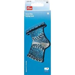 Prym Socken Strickring – Medium