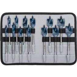 Bosch 2608587010 13pcs