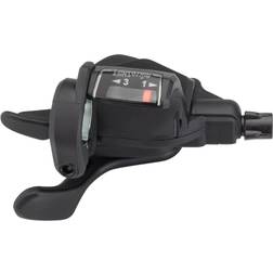 Microshift Greb Venstre 3 Gear
