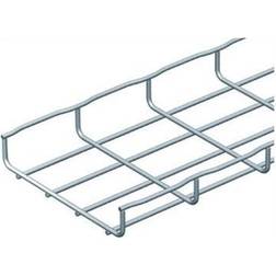 Legrand Gitterbakke CF 30/100-E