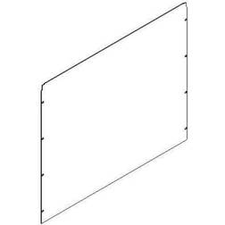 Eaton Grundplade 5x4m 220e4504